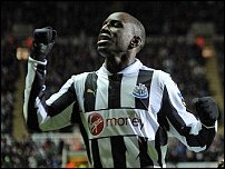 ����� ��